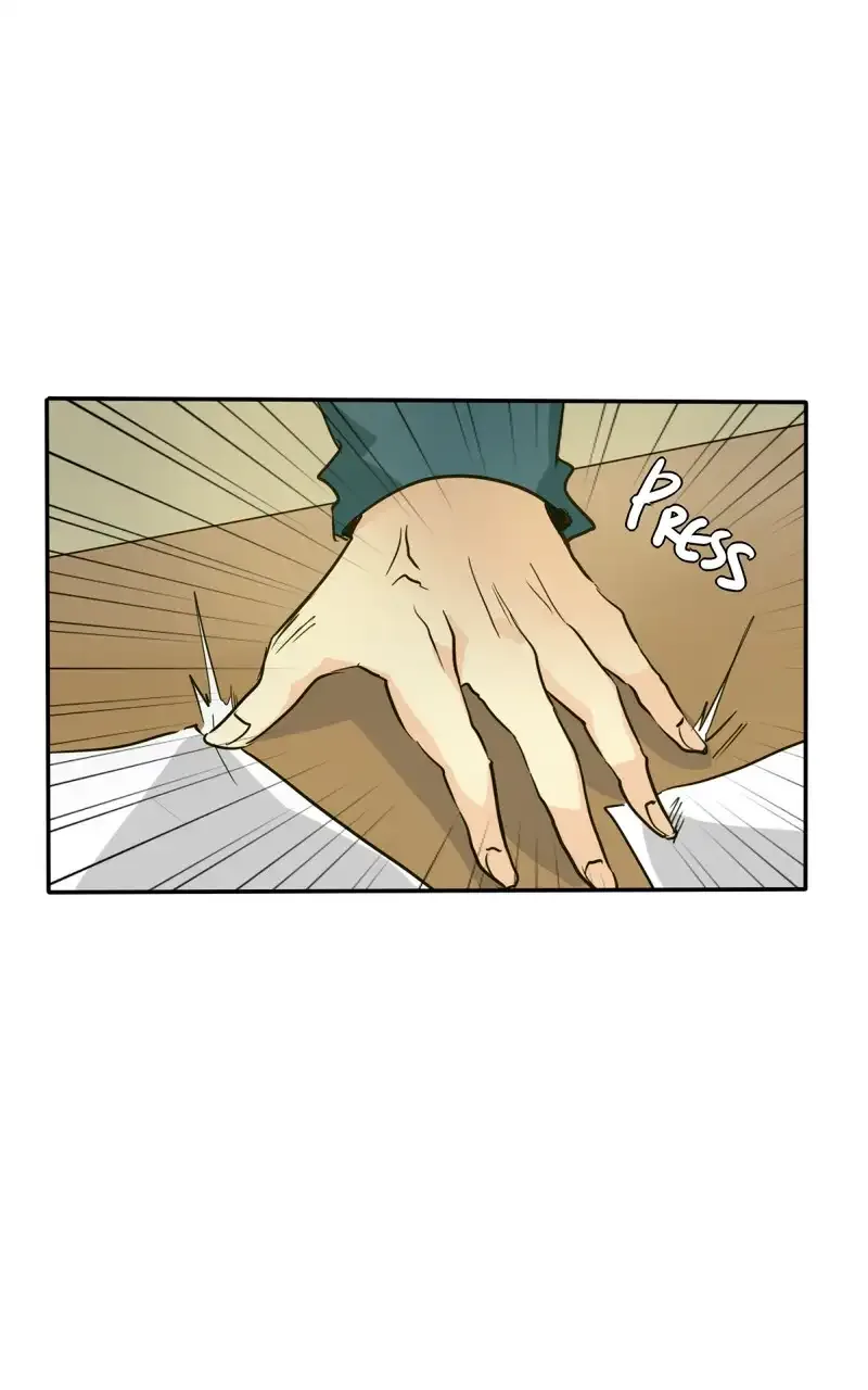 unOrdinary Chapter 130 page 69