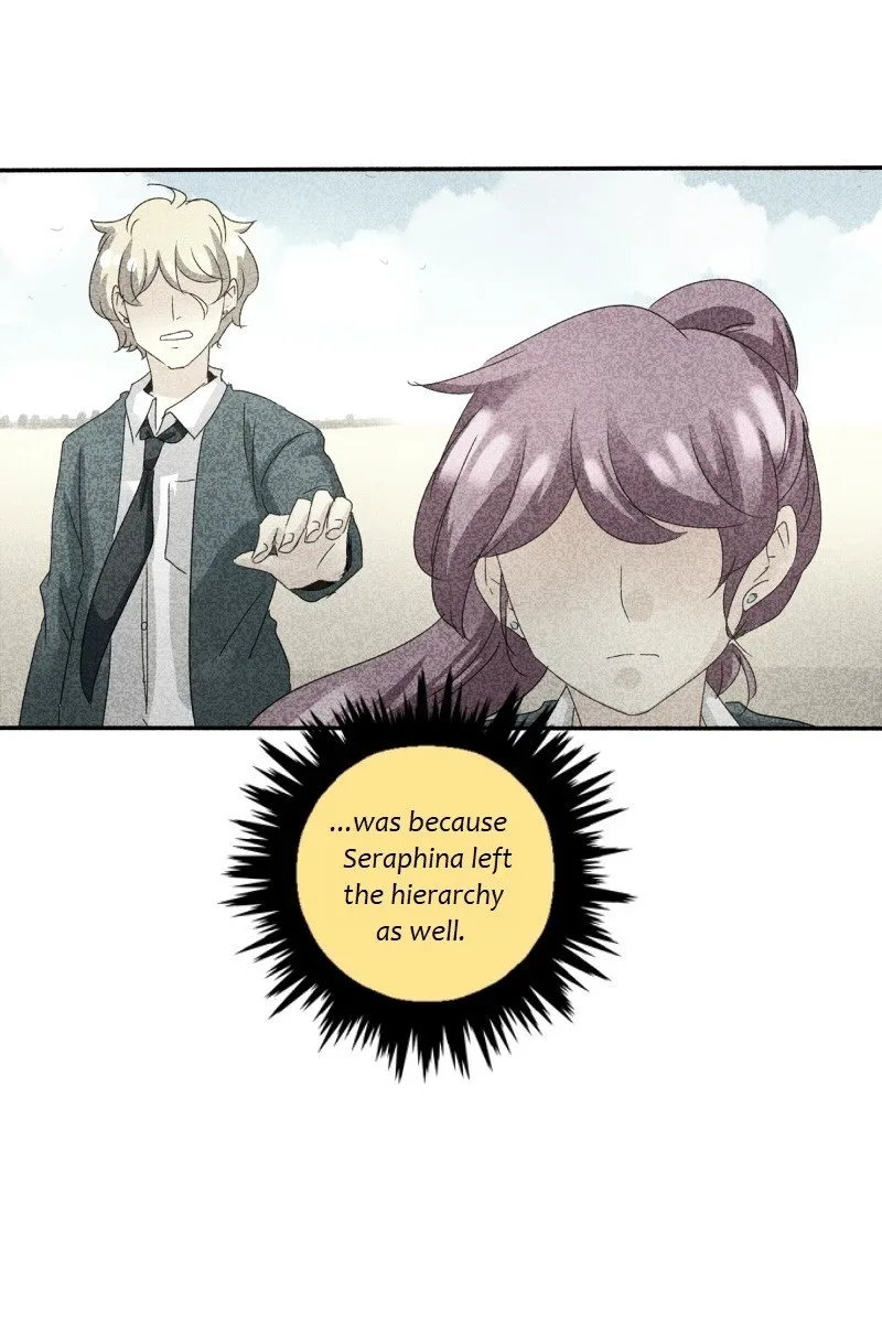 unOrdinary Chapter 150.1 page 27