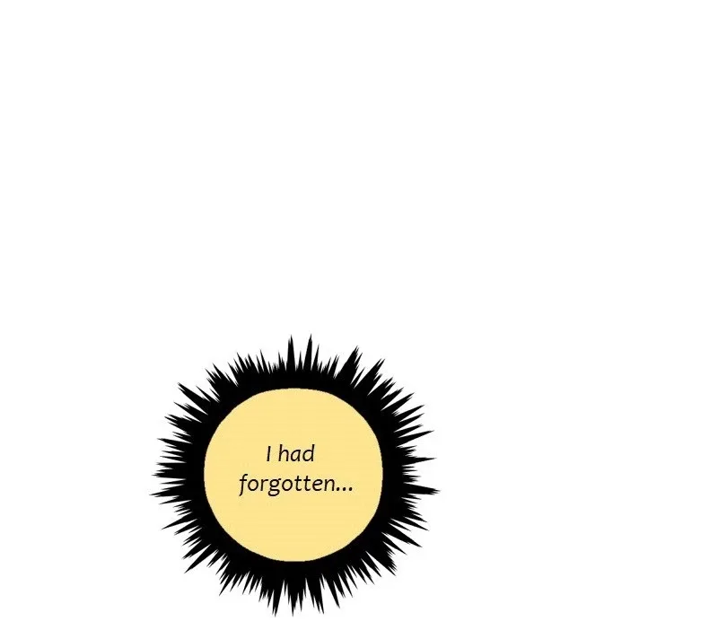 unOrdinary Chapter 150.1 page 25
