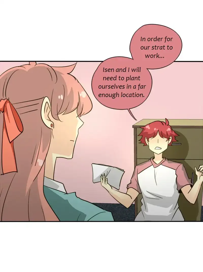 unOrdinary Chapter 159 page 43