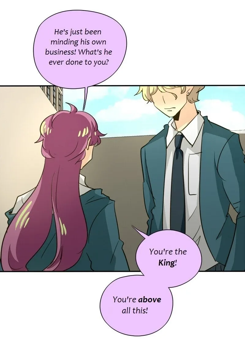 unOrdinary Chapter 150.1 page 20
