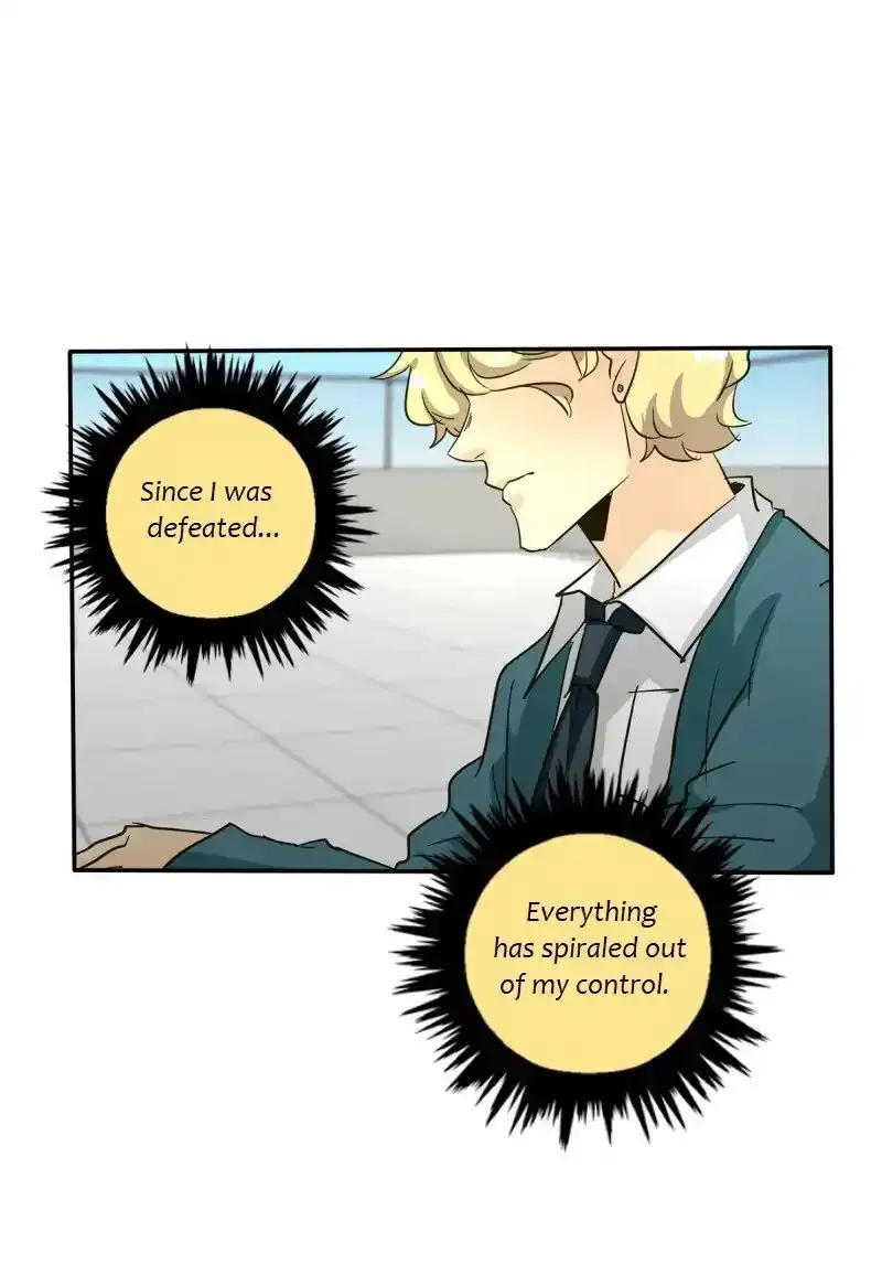 unOrdinary Chapter 147 page 36