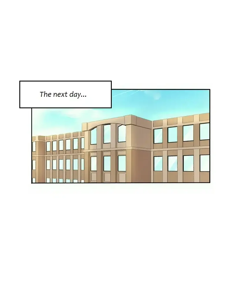 unOrdinary Chapter 136 page 65
