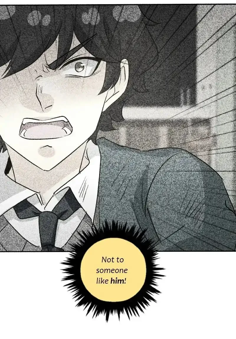 unOrdinary Chapter 147 page 45