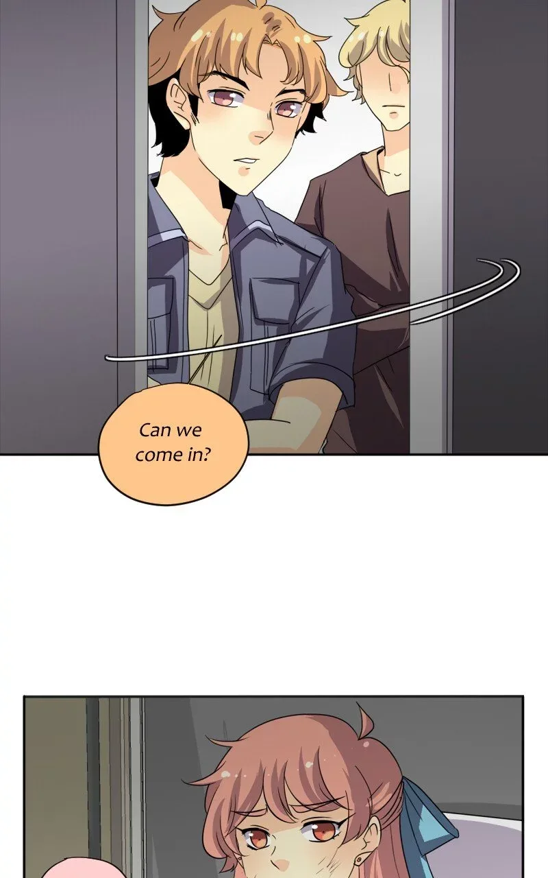 unOrdinary Chapter 163 page 5