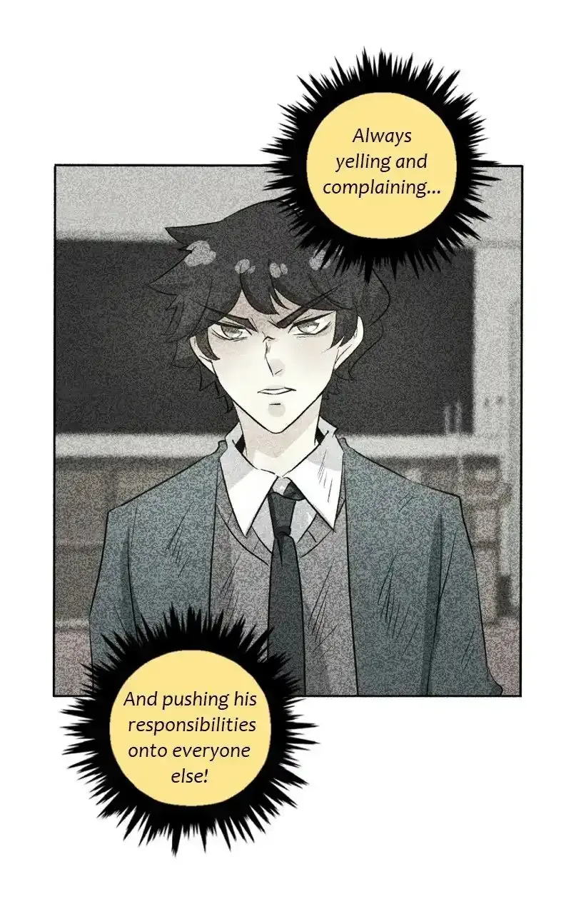 unOrdinary Chapter 147 page 48