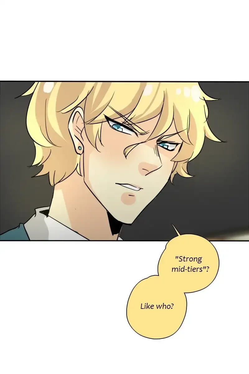unOrdinary Chapter 130 page 86