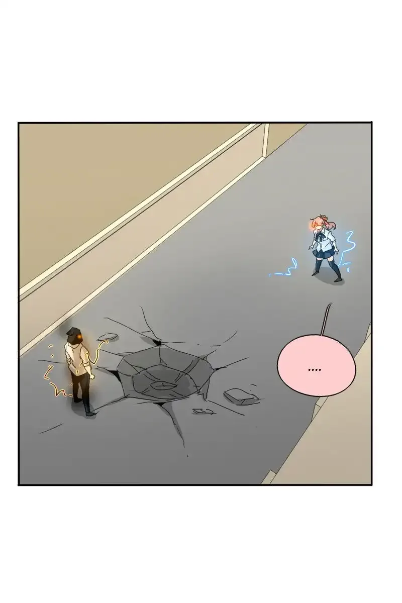 unOrdinary Chapter 164 page 13