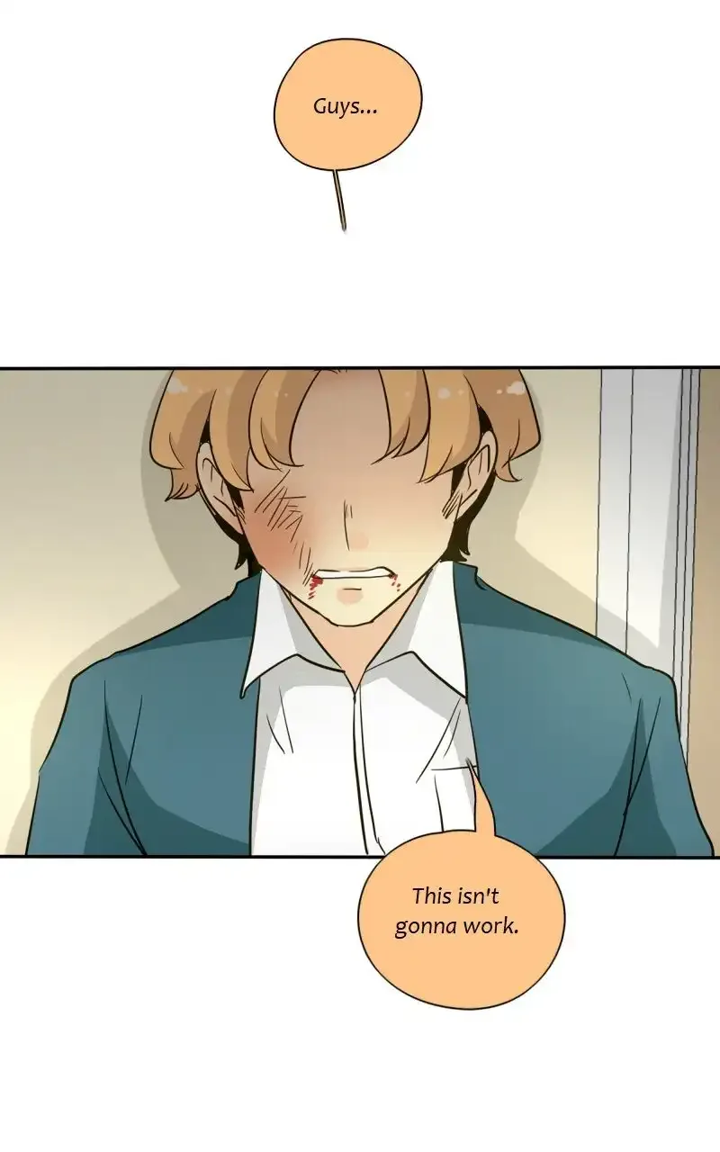 unOrdinary Chapter 159 page 53