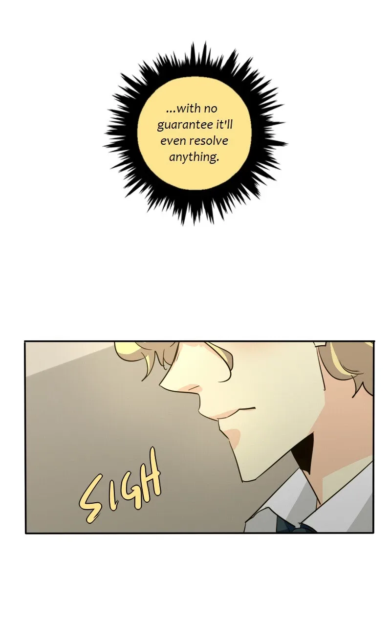 unOrdinary Chapter 150.1 page 34