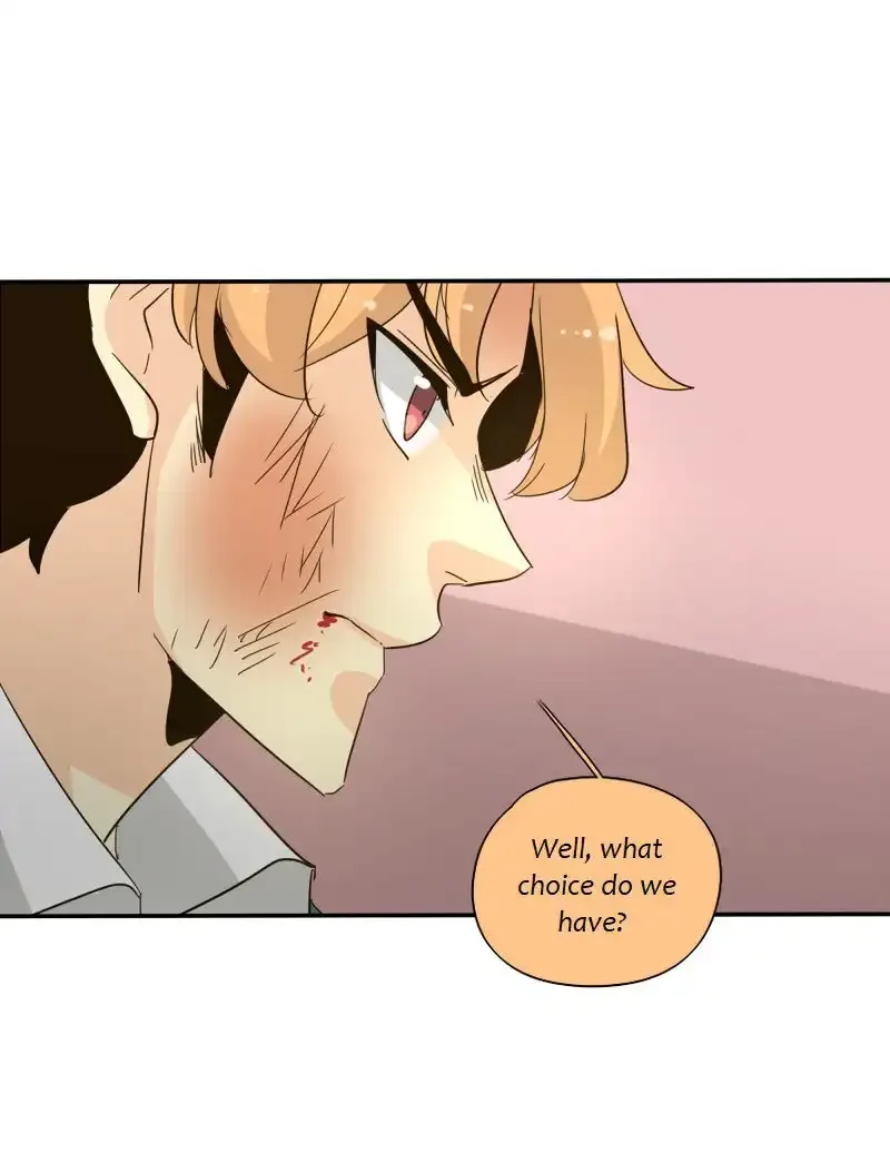 unOrdinary Chapter 159 page 64
