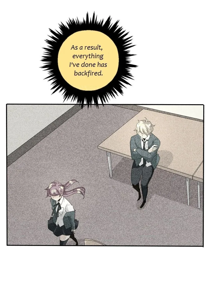 unOrdinary Chapter 150.1 page 30