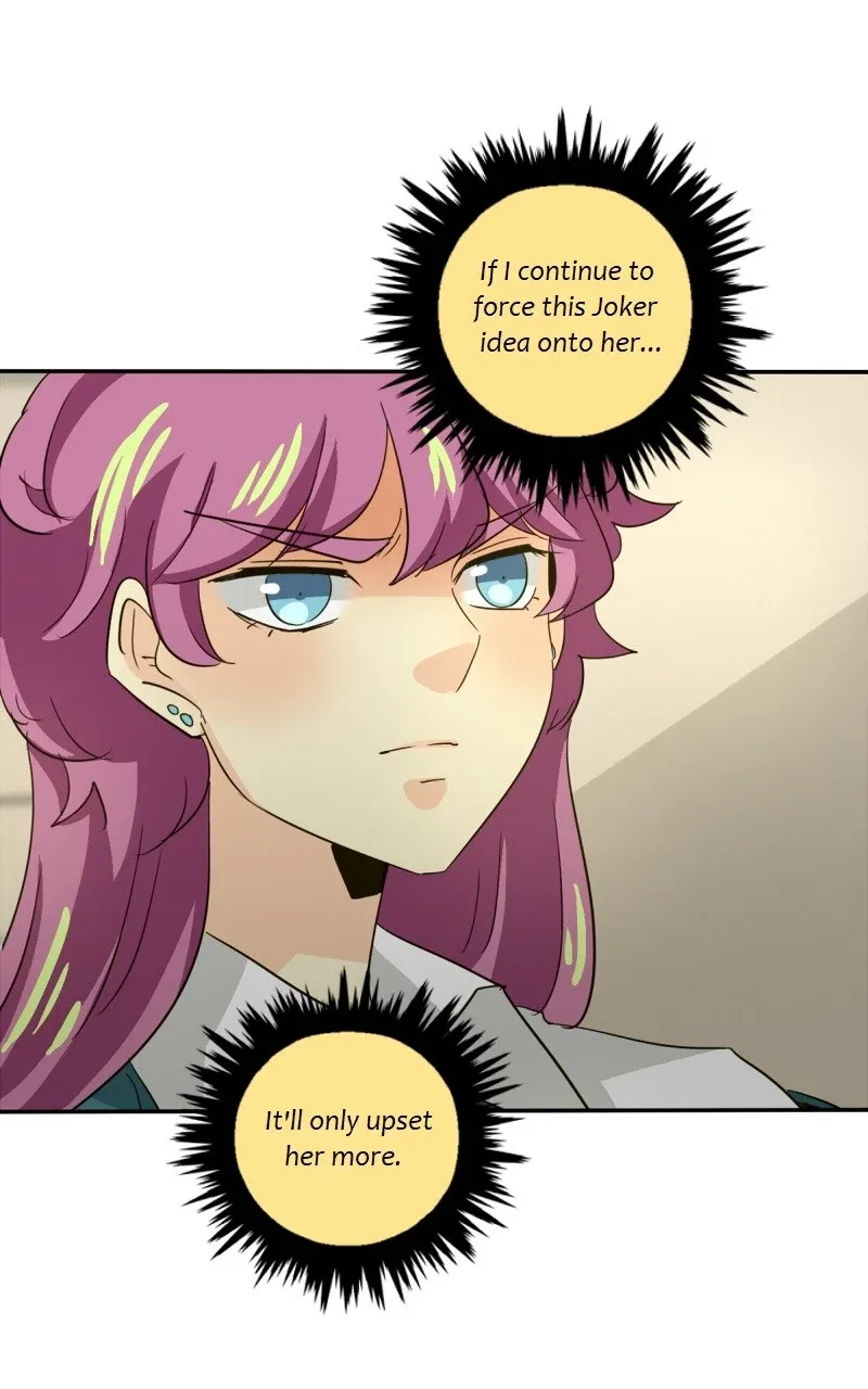 unOrdinary Chapter 150.1 page 33