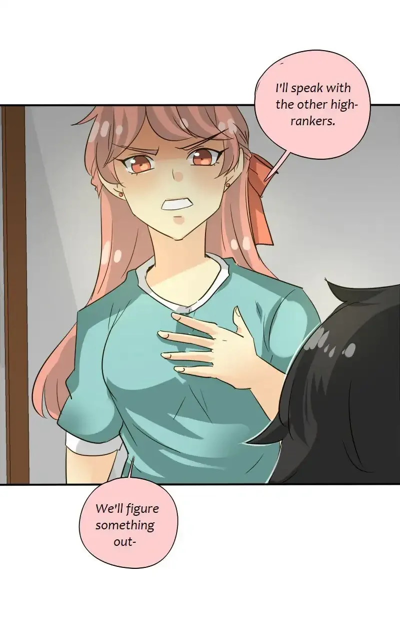unOrdinary Chapter 161 page 17