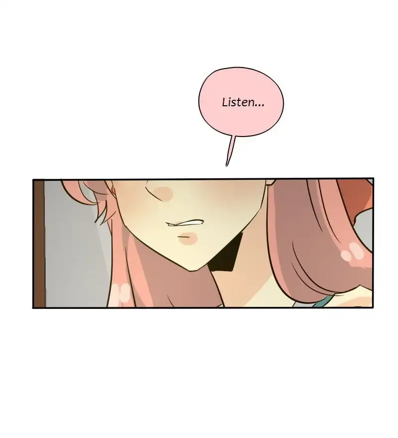 unOrdinary Chapter 161 page 22
