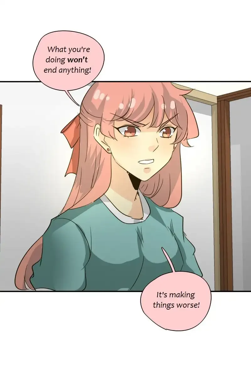unOrdinary Chapter 161 page 11