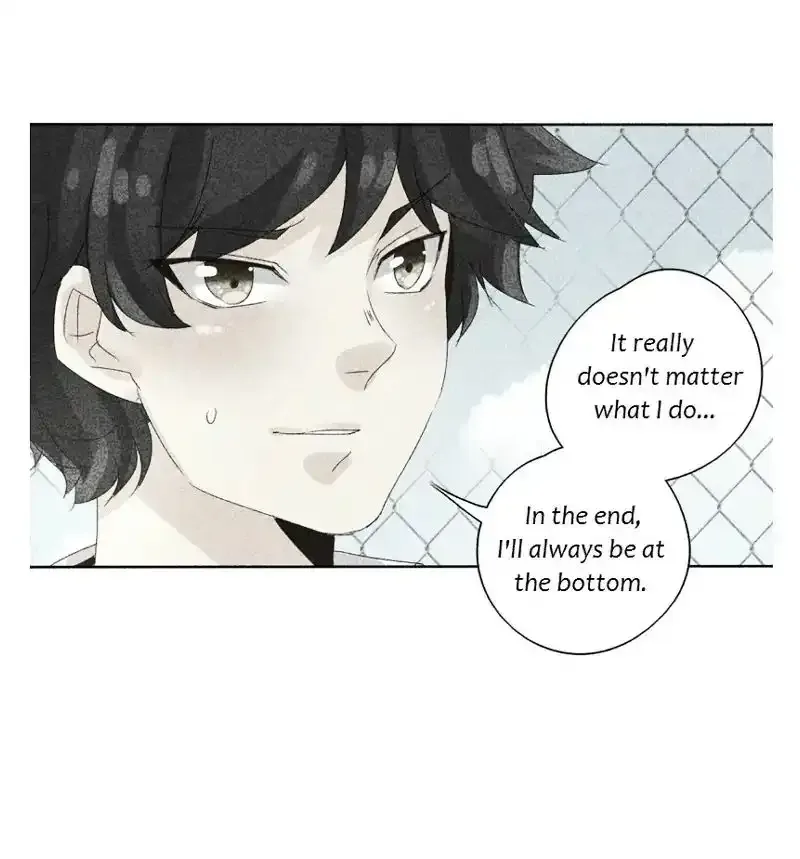 unOrdinary Chapter 147 page 56