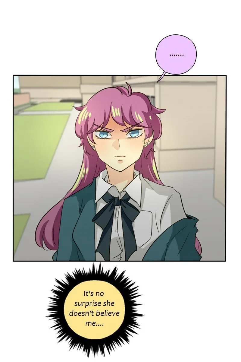 unOrdinary Chapter 150.1 page 32