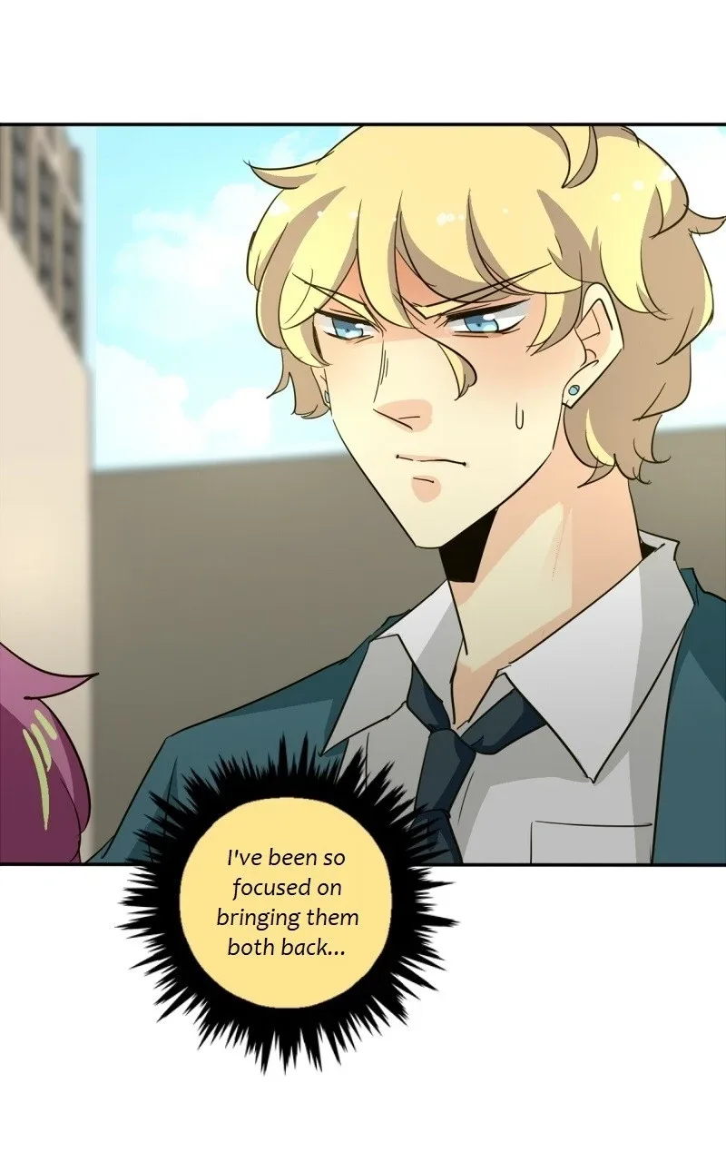 unOrdinary Chapter 150.1 page 28