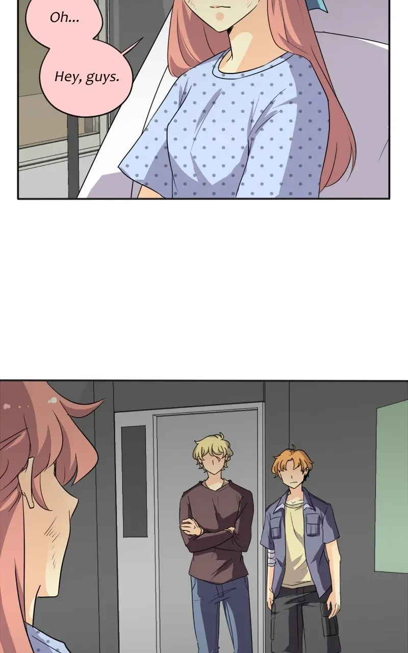 unOrdinary Chapter 163 page 6