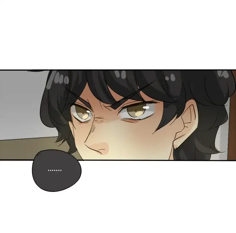 unOrdinary Chapter 161 page 16