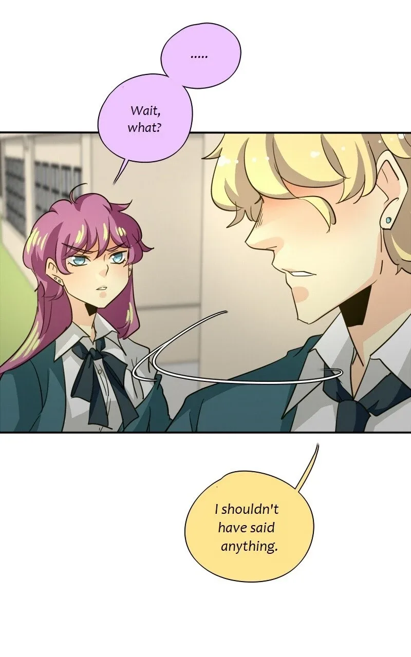 unOrdinary Chapter 150.1 page 37
