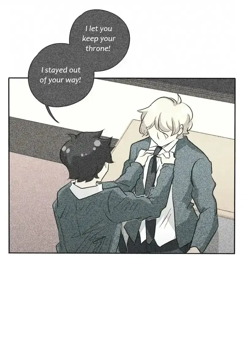 unOrdinary Chapter 147 page 58