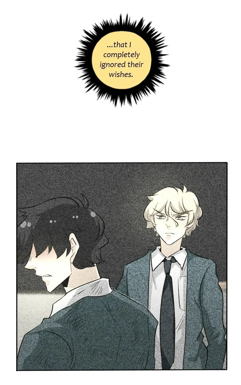 unOrdinary Chapter 150.1 page 29