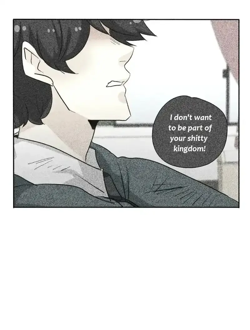 unOrdinary Chapter 147 page 59