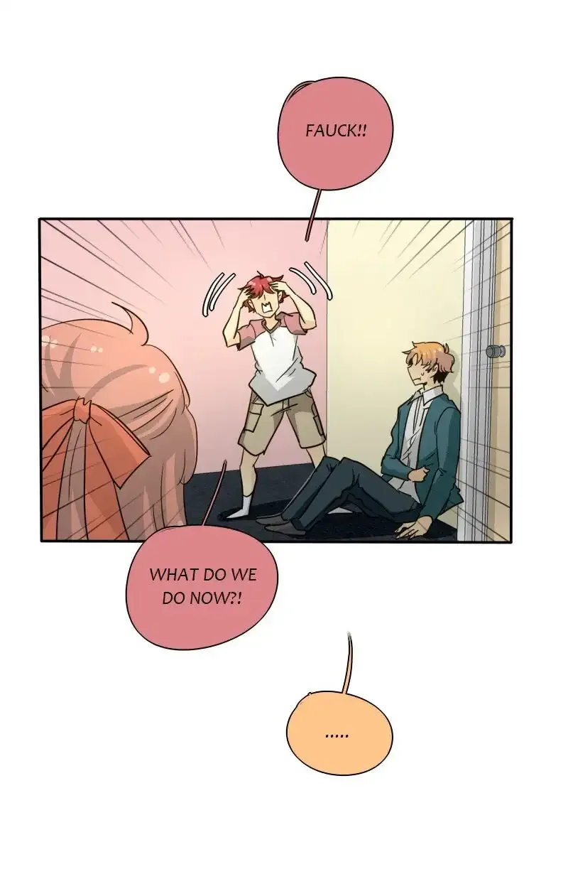 unOrdinary Chapter 159 page 60
