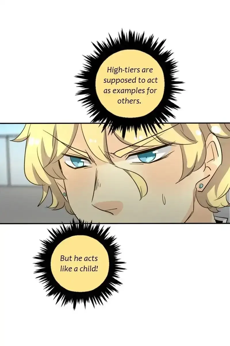 unOrdinary Chapter 147 page 47