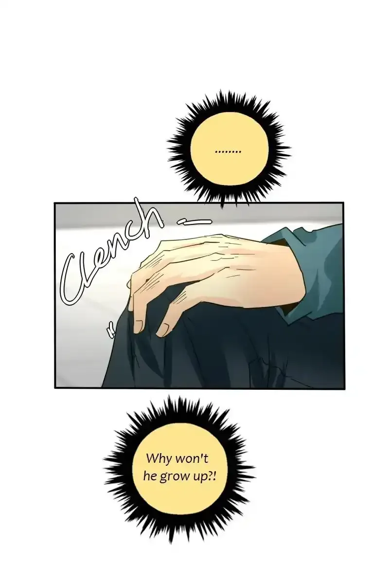 unOrdinary Chapter 147 page 49