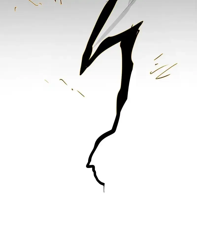 unOrdinary Chapter 164 page 20
