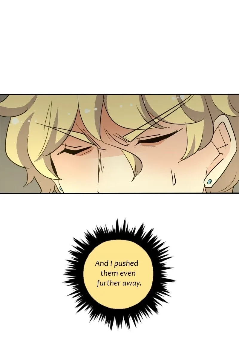 unOrdinary Chapter 150.1 page 31