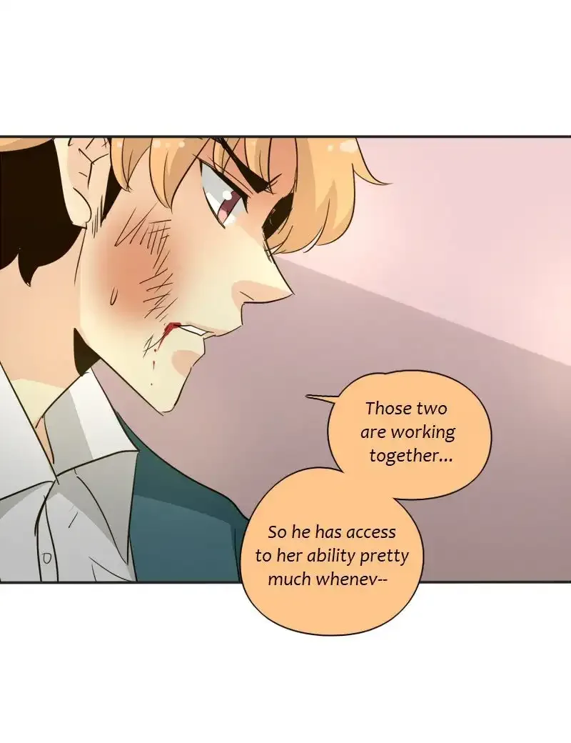unOrdinary Chapter 159 page 55