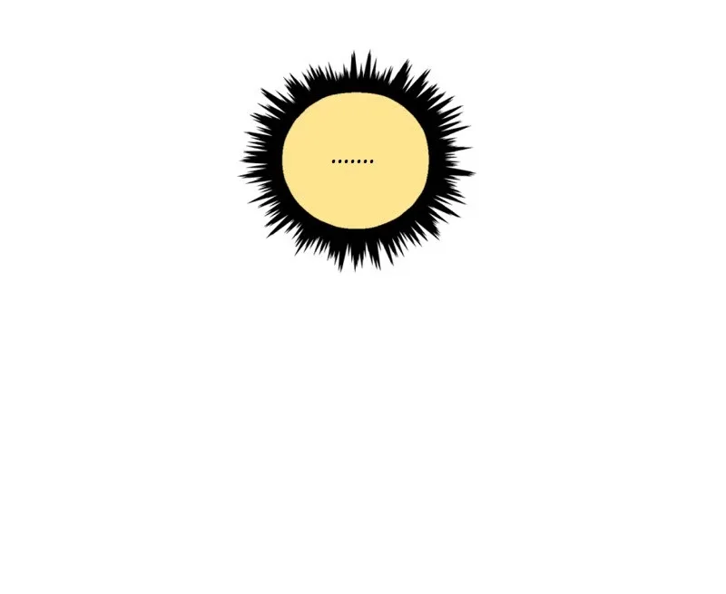 unOrdinary Chapter 150.1 page 35