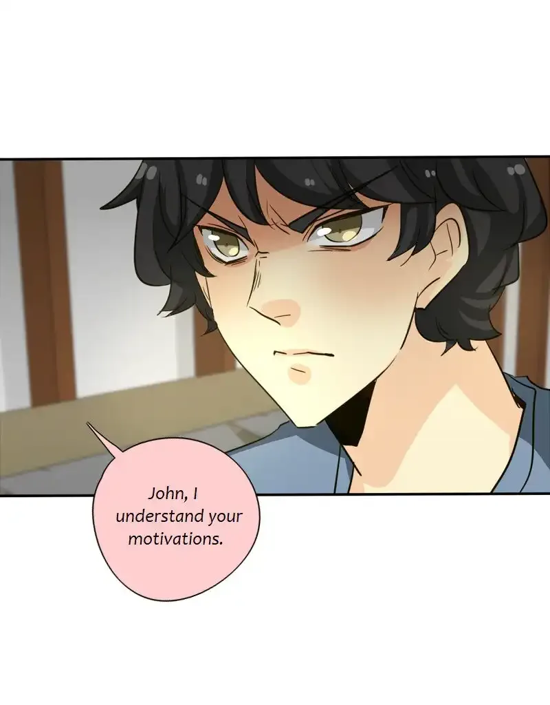 unOrdinary Chapter 161 page 12