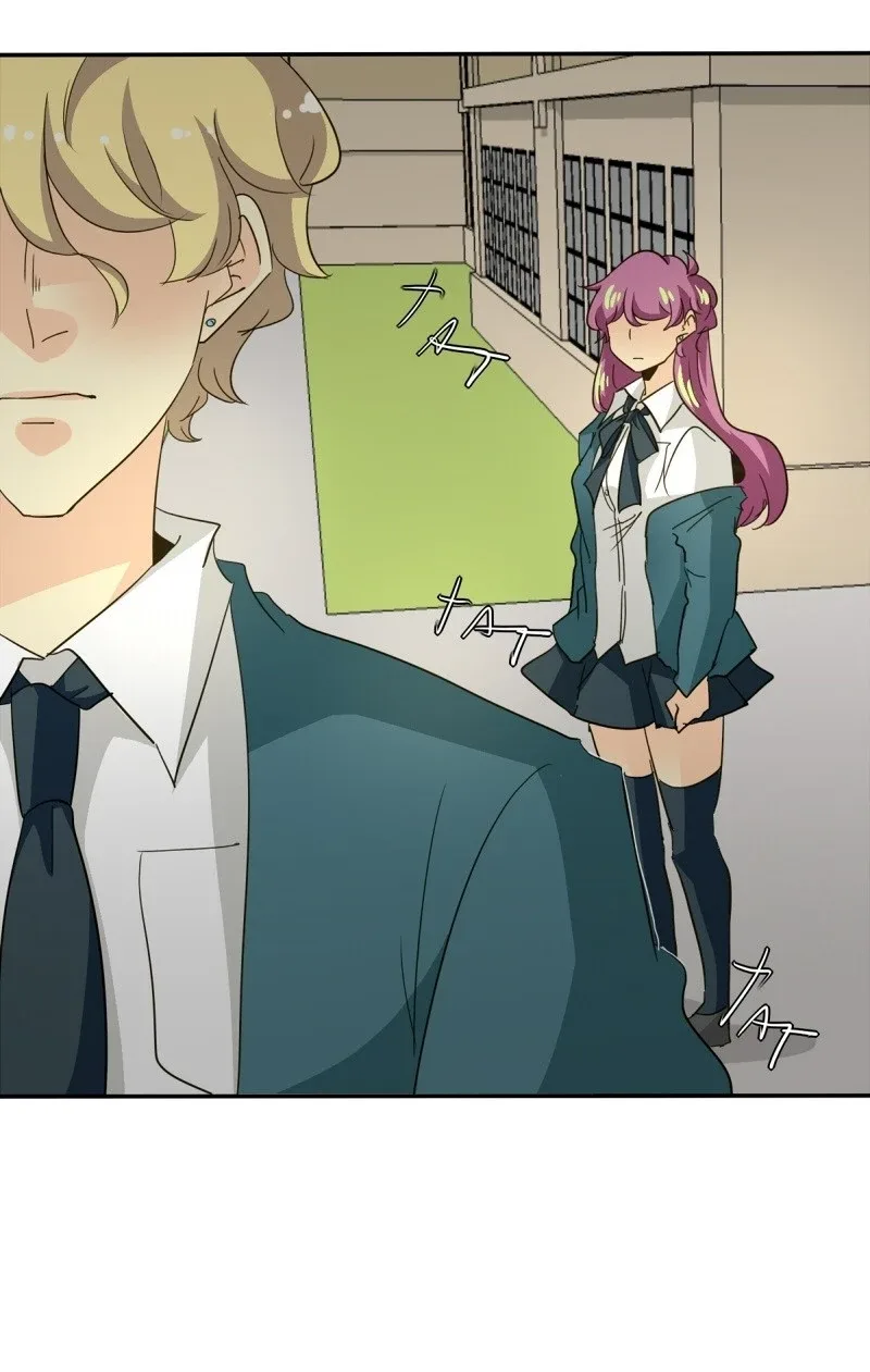 unOrdinary Chapter 150.1 page 38