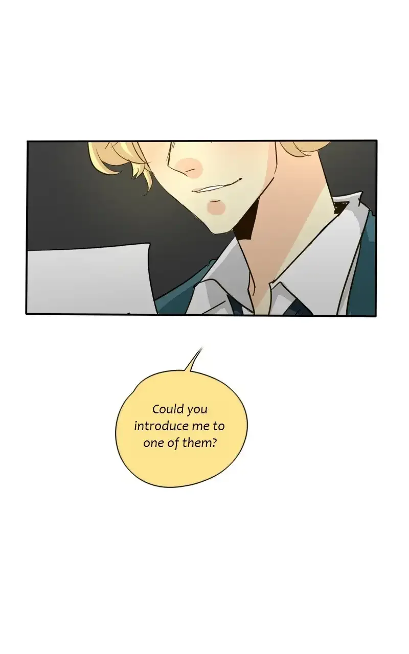 unOrdinary Chapter 130 page 106