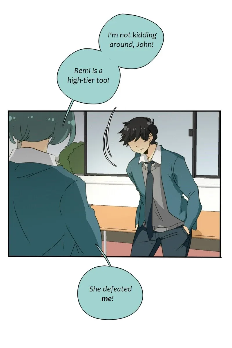 unOrdinary Chapter 150.1 page 47