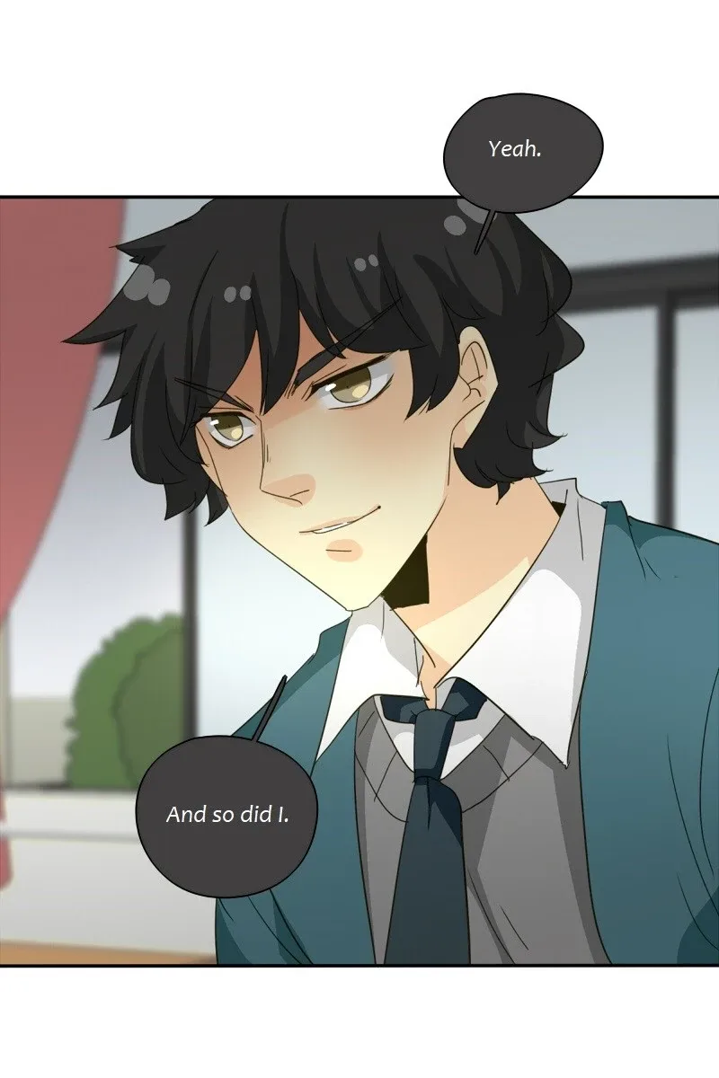 unOrdinary Chapter 150.1 page 48