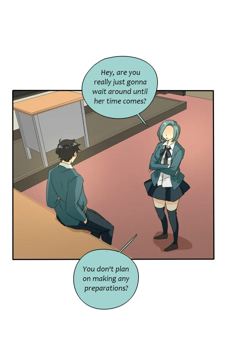 unOrdinary Chapter 150.1 page 43