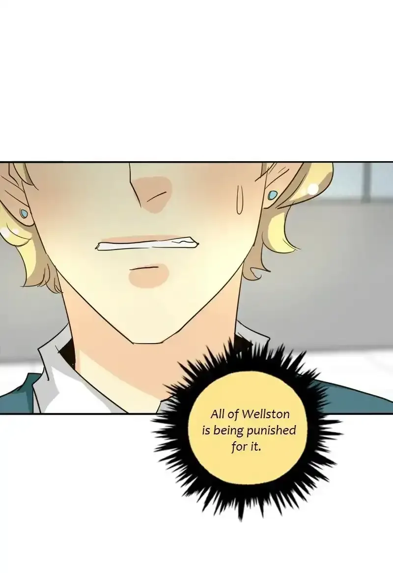 unOrdinary Chapter 147 page 68