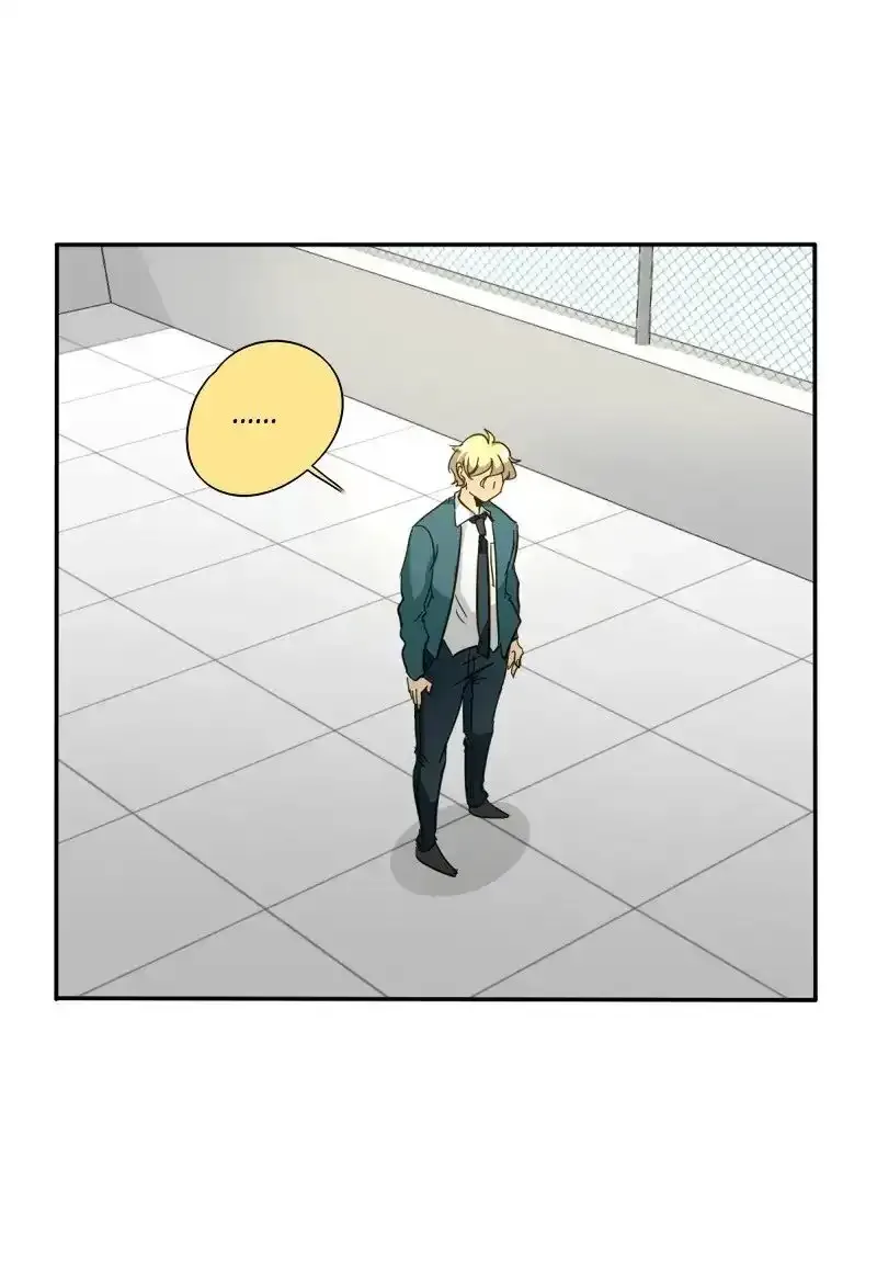 unOrdinary Chapter 147 page 70