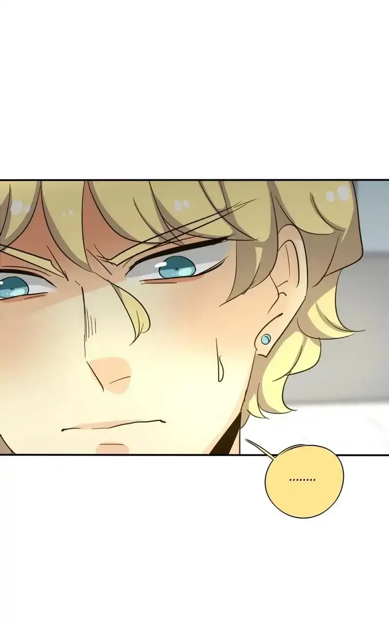 unOrdinary Chapter 147 page 62