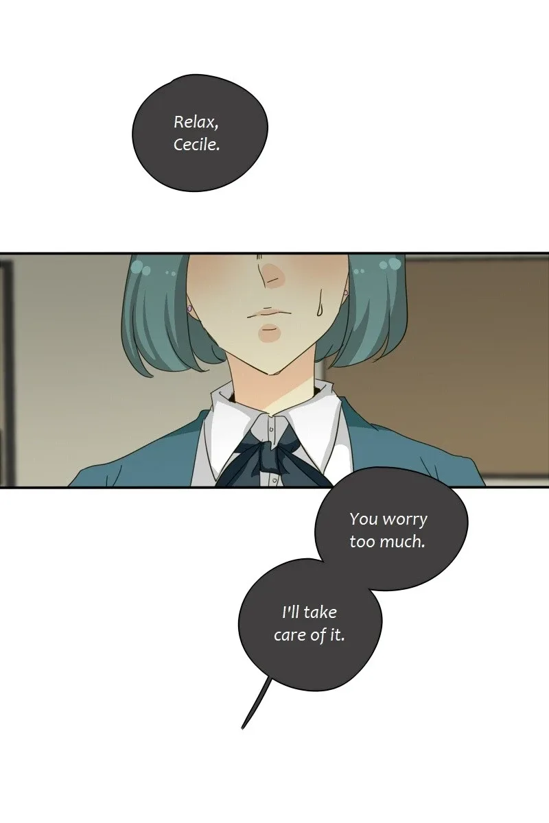 unOrdinary Chapter 150.1 page 50