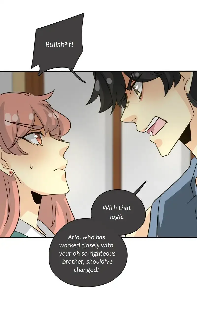 unOrdinary Chapter 161 page 33