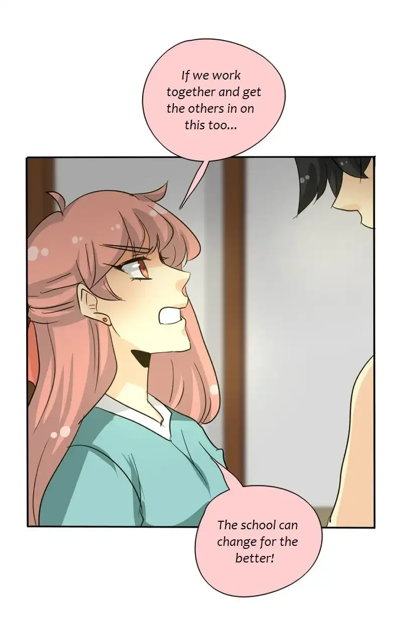 unOrdinary Chapter 161 page 25