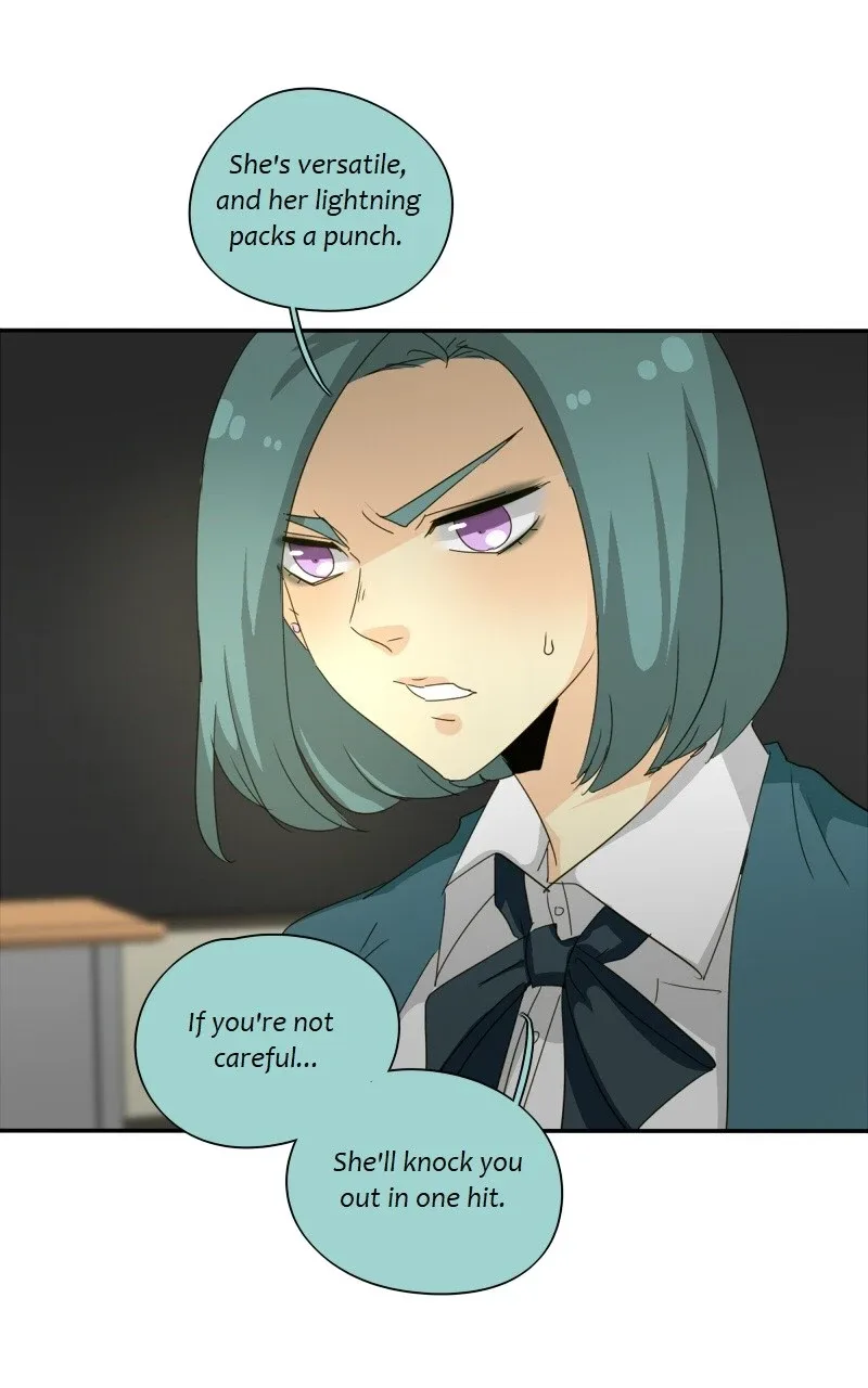 unOrdinary Chapter 150.1 page 45