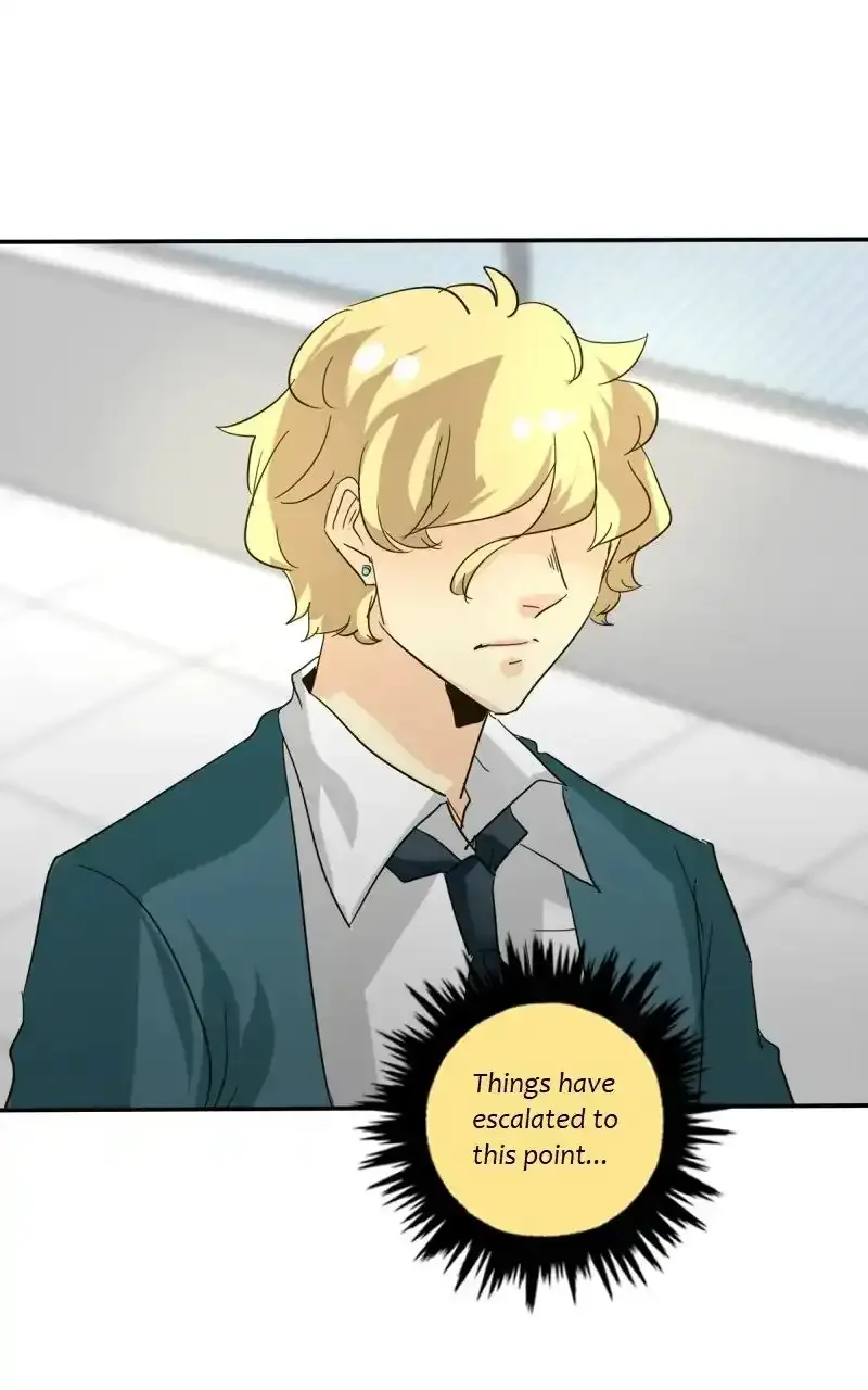 unOrdinary Chapter 147 page 71
